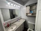 9844 Pine Knob Road - Photo 20