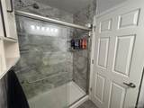 9844 Pine Knob Road - Photo 21