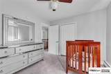 9844 Pine Knob Road - Photo 22