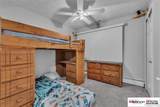 9844 Pine Knob Road - Photo 23