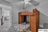 9844 Pine Knob Road - Photo 24