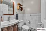 9844 Pine Knob Road - Photo 25