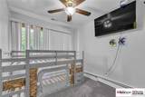 9844 Pine Knob Road - Photo 26
