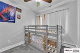 9844 Pine Knob Road - Photo 27