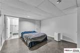 9844 Pine Knob Road - Photo 28