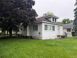 2137 Buder Avenue - Photo 1