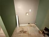 2137 Buder Avenue - Photo 10