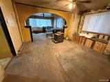 2137 Buder Avenue - Photo 11