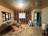 2137 Buder Avenue - Photo 12
