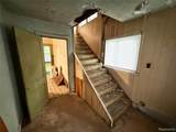 2137 Buder Avenue - Photo 14
