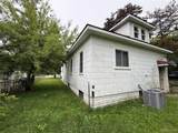 2137 Buder Avenue - Photo 19