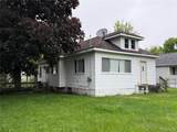 2137 Buder Avenue - Photo 20