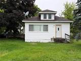 2137 Buder Avenue - Photo 21