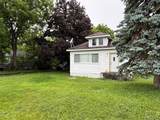 2137 Buder Avenue - Photo 22