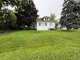 2137 Buder Avenue - Photo 23