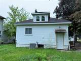 2137 Buder Avenue - Photo 4