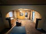 2137 Buder Avenue - Photo 8