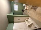 2137 Buder Avenue - Photo 9