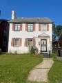 15416 Ward Avenue - Photo 1