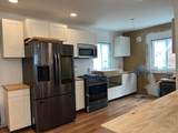 15416 Ward Avenue - Photo 5