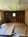 5339 Jerry Street - Photo 13