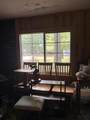 5339 Jerry Street - Photo 14