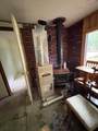 5339 Jerry Street - Photo 15