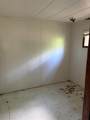 5339 Jerry Street - Photo 17