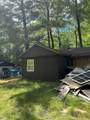 5339 Jerry Street - Photo 4