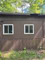 5339 Jerry Street - Photo 5