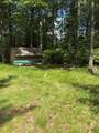 5339 Jerry Street - Photo 7