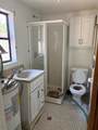 5339 Jerry Street - Photo 8