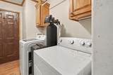 224 Division Avenue - Photo 10
