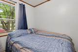 224 Division Avenue - Photo 13