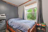 224 Division Avenue - Photo 14