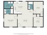 224 Division Avenue - Photo 15
