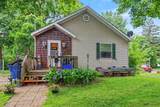 224 Division Avenue - Photo 17