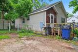 224 Division Avenue - Photo 18