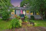 224 Division Avenue - Photo 19