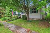 224 Division Avenue - Photo 3