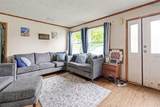 224 Division Avenue - Photo 5