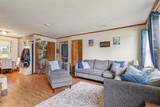 224 Division Avenue - Photo 6