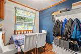 224 Division Avenue - Photo 7