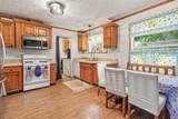 224 Division Avenue - Photo 8