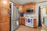 224 Division Avenue - Photo 9