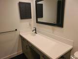 3265 Edgevale Drive - Photo 33