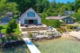 12511 Torch Lake Drive - Photo 1