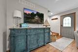 12511 Torch Lake Drive - Photo 10