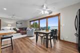 12511 Torch Lake Drive - Photo 11