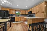 12511 Torch Lake Drive - Photo 12